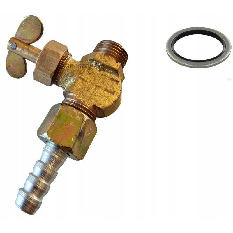 Kuro čiaupas c360 c 360 c330 naujo tipo