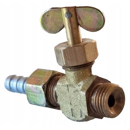 Kuro čiaupas c360 c 360 c330 naujo tipo