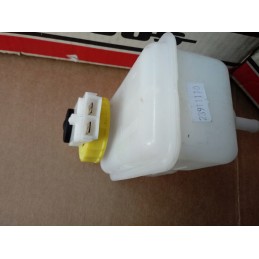 stabdžių skysčio rezervuaras 1634 1734 zts 86227902