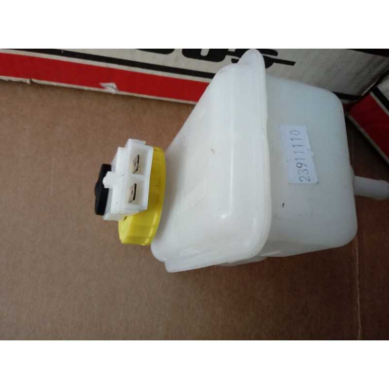 stabdžių skysčio rezervuaras 1634 1734 zts 86227902