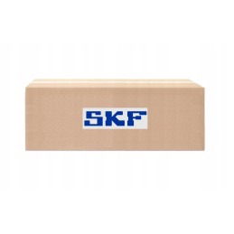 Skf rato guolis vkhb 2270