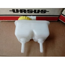 stabdžių skysčio rezervuaras 1634 1734 zts 86227902