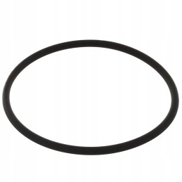 Stabdžių stūmoklio žiedo korpusas 644 743 955 956 1055