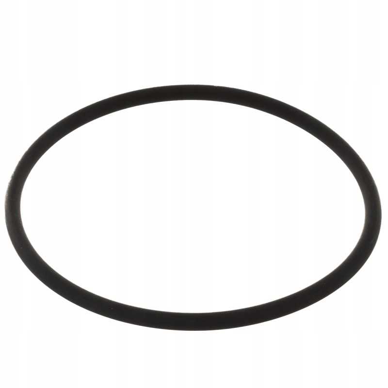 Stabdžių stūmoklio žiedo korpusas 644 743 955 956 1055