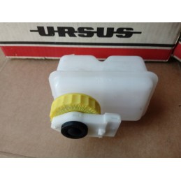 stabdžių skysčio rezervuaras 1634 1734 zts 86227902
