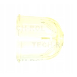 Separatoriaus nusodinimo bakas mf 3 mf 4 bizon fs04 00 02 1 s