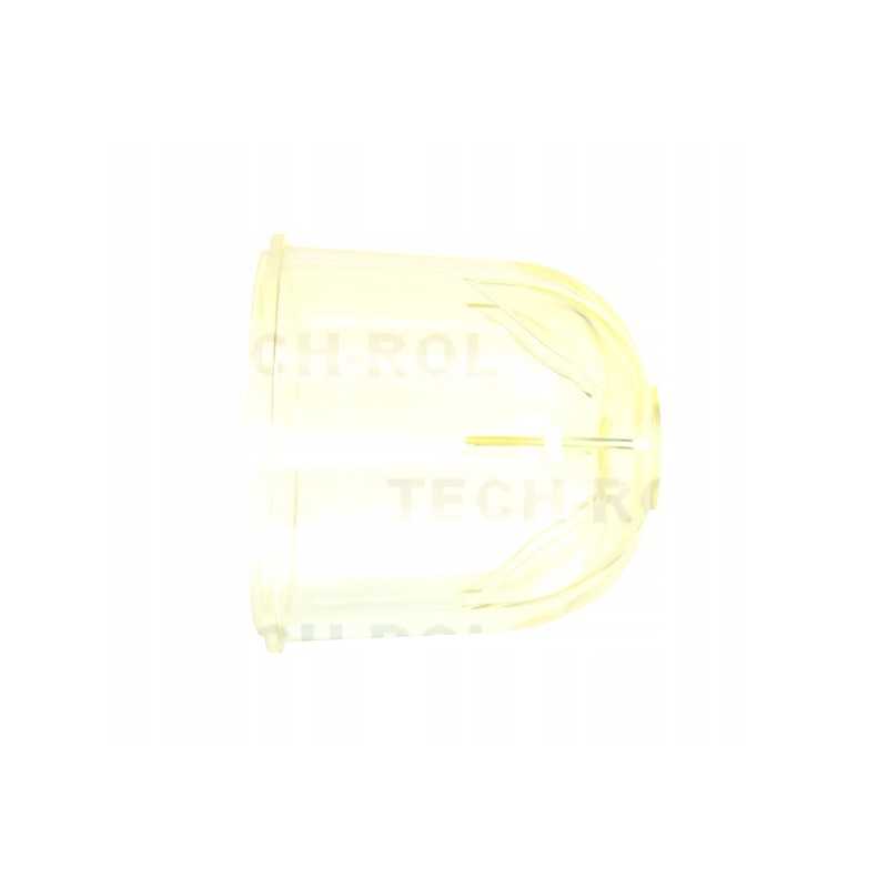 Separatoriaus nusodinimo bakas mf 3 mf 4 bizon fs04 00 02 1 s