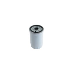 Ft0201117010n smulkaus metalo kuro filtras
