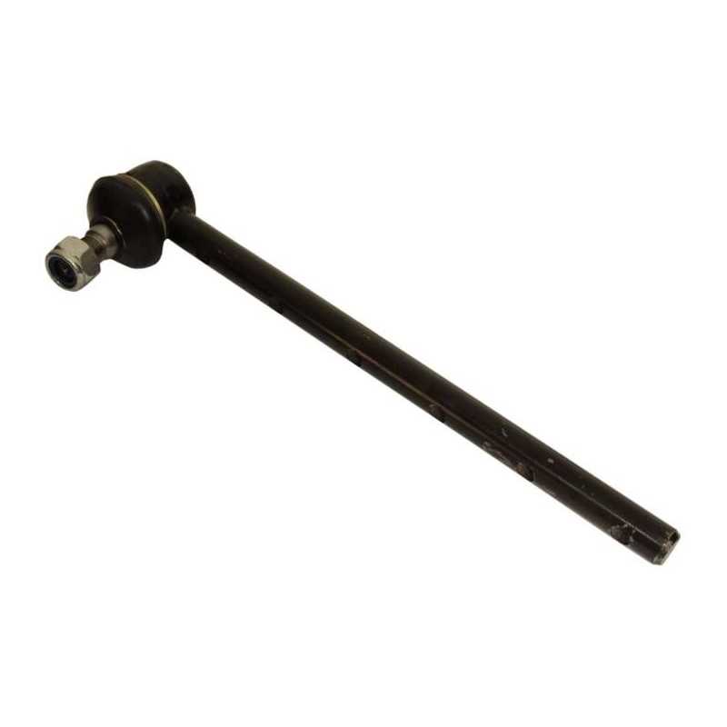 Ilga rutulinė jungtis mf4 ursus 4512 881736m92