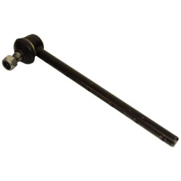 Ilga rutulinė jungtis mf4 ursus 4512 881736m92