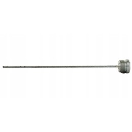 Pavarų dėžės alyvos matuoklis 24cm zetor 5011 49112052