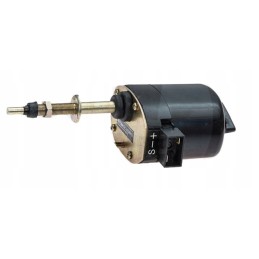 Ursus c 330 c 328 c 360 valytuvu variklis