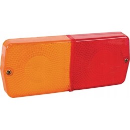 Galinio žibinto gaubtas kairysis dešinysis mt cobo 02352200 cob