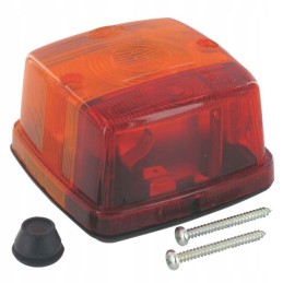 Galinio žibinto mazgas hella 2sw003014131