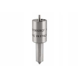 1315701902 purkštuko antgalis bdll150s6828cf