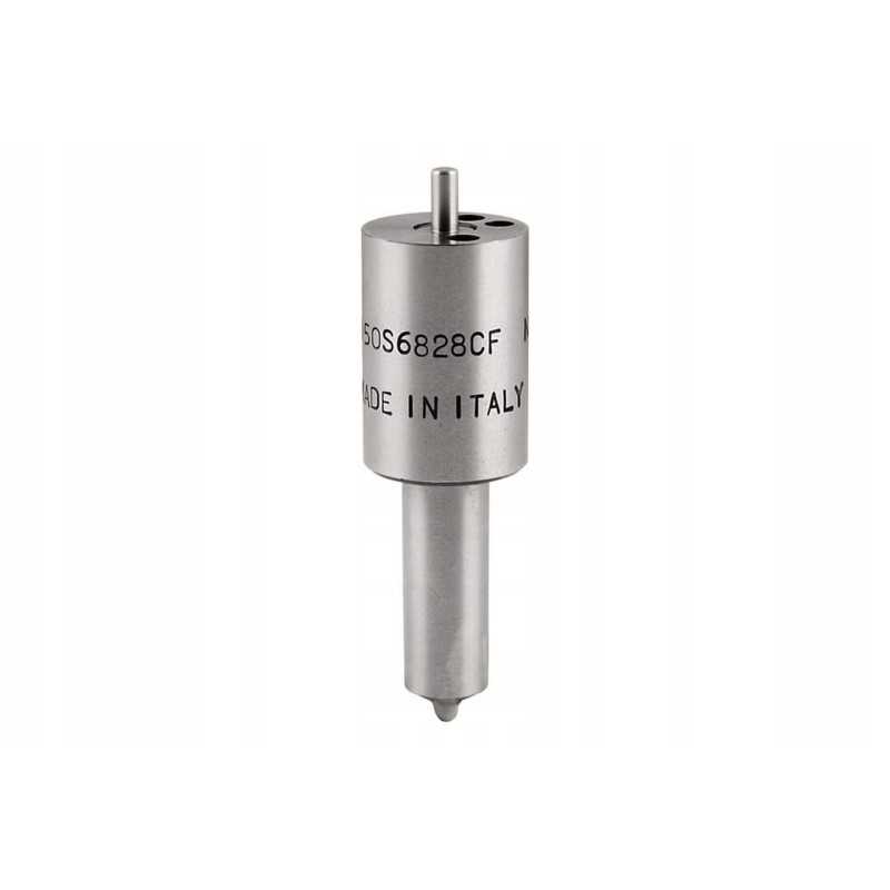 1315701902 purkštuko antgalis bdll150s6828cf