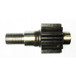 Roller Neptun runkelių kombainas Neptun Z413