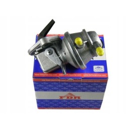 Tiekimo siurblys John Deere modelis 1350 3650 cx 021
