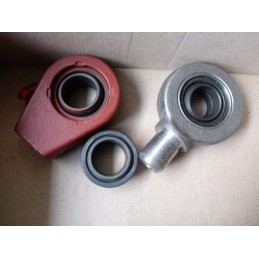 Pavaros kilpa fi 25 išorinis sriegis m22x1 5 89409910