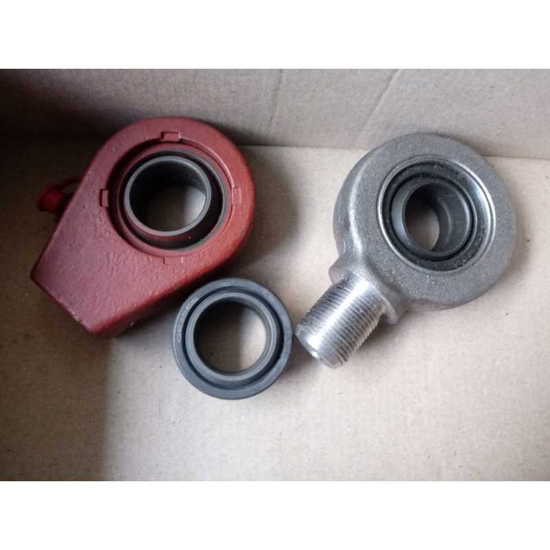 Pavaros kilpa fi 25 išorinis sriegis m22x1 5 89409910