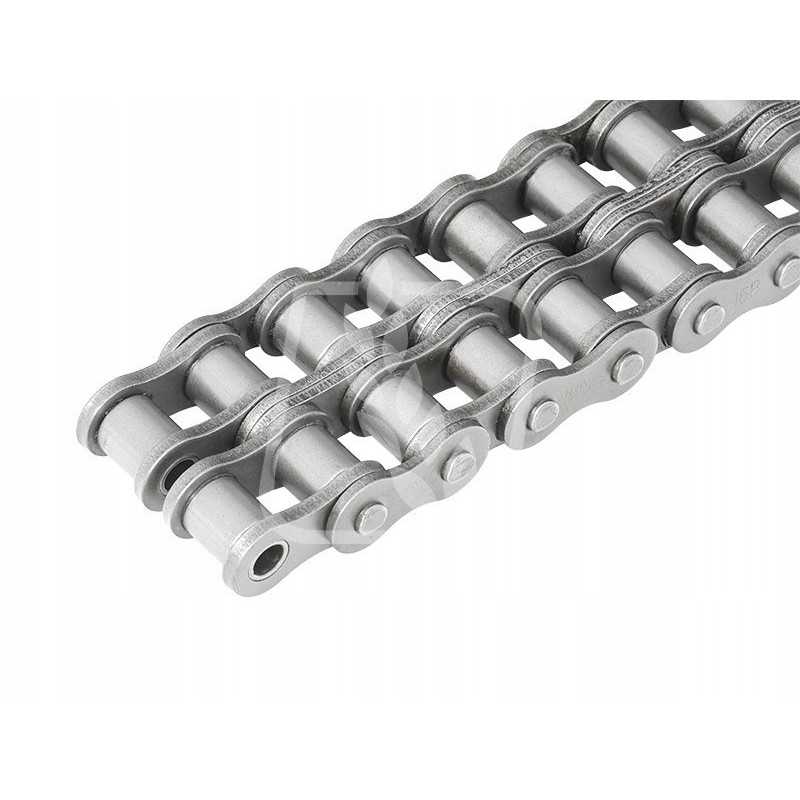 Dviejų eilių ritininė grandinė 16b 2 galla 1