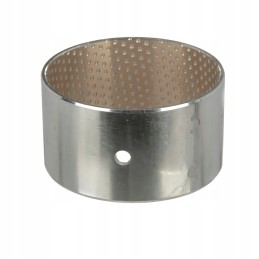 Massey Ferguson ašies pakabos įvorė 3619073m1