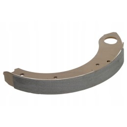 83924863n stabdžių trinkelė