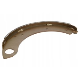 83924863n stabdžių trinkelė