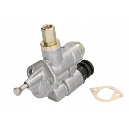 Mechaninis kuro siurblys ent110264 engitech