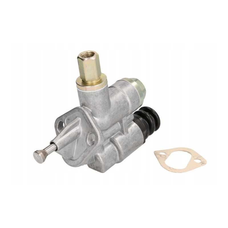 Mechaninis kuro siurblys ent110264 engitech