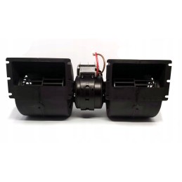 Ventiliatorius 12v tipo SPA 008 a45 02