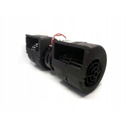 Ventiliatorius 12v tipo SPA 008 a45 02