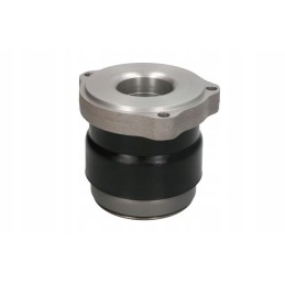 Koncentrinis hidraulinis guolis b05 ag 175 bta
