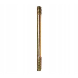 Kompresoriaus galvutės smeigės varžtas c 360 50409110