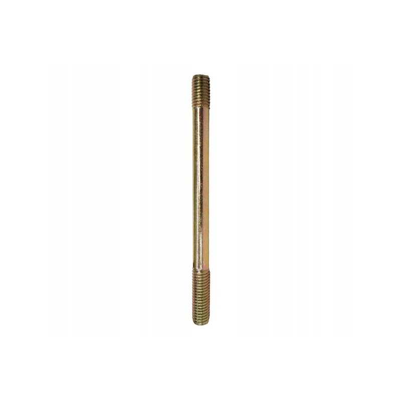 Kompresoriaus galvutės smeigės varžtas c 360 50409110