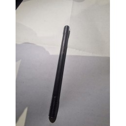 Kompresoriaus galvutės smeigės varžtas c 360 50409110