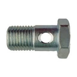 Perpildymo varžtas m12x1 5kn4 4 krumpliaračių įpurškimo siurblys