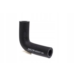 825007m1n oro filtravimo sistemos žarna
