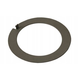 Spyruoklinė ašies poveržlė c 385 80271024