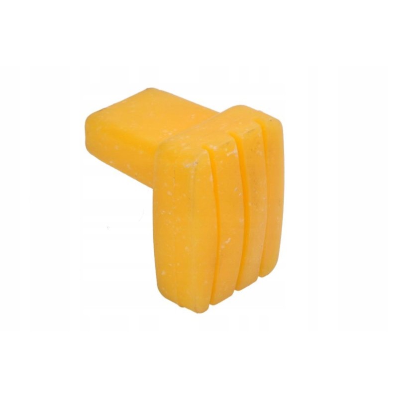 Pavarų svirties rankenėlė anac makina 331 30884