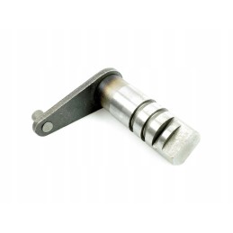 Sankabos svirtis mtz 701601140