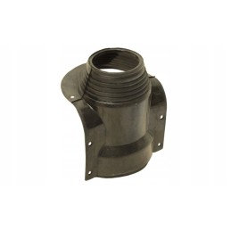 Vairo kolonėlės dangtis zetor 5211 6011 7245