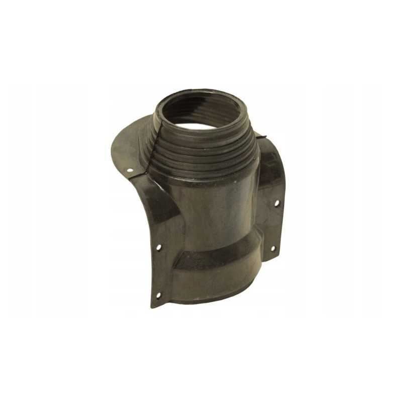 Vairo kolonėlės dangtis zetor 5211 6011 7245