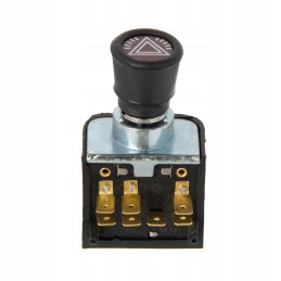 Avarinės šviesos jungiklis mf 255 3512 3514