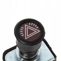 Avarinės šviesos jungiklis mf 255 3512 3514