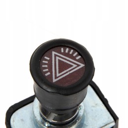 Avarinės šviesos jungiklis mf 255 3512 3514