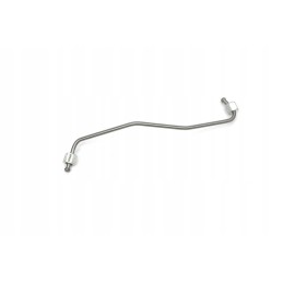 Įpurškimo vamzdis 1 cilindras mf4 originalus ursus 35343