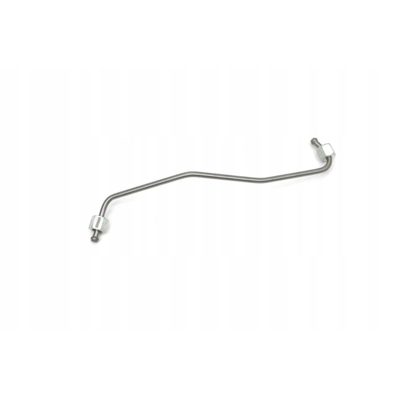 Įpurškimo vamzdis 1 cilindras mf4 originalus ursus 35343