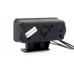 Priekinis gabaritinis žibintas 17 105 kz w17d