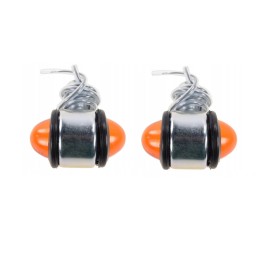 Posūkio žibintas Ursus C 330 Poland komplektas